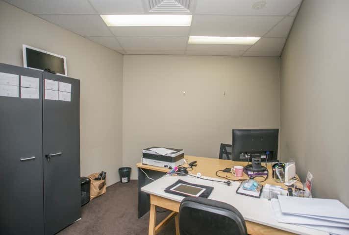 Suite 15, 51 Cedric Street Stirling WA 6021 - Image 8