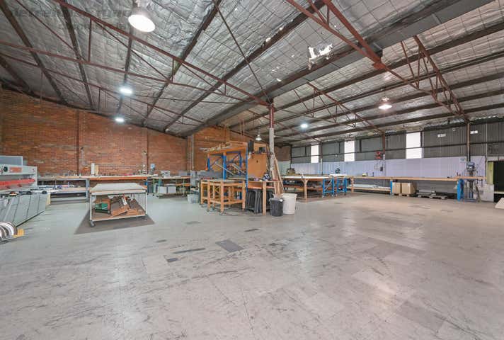 113 Garling Street O'Connor WA 6163 - Image 14