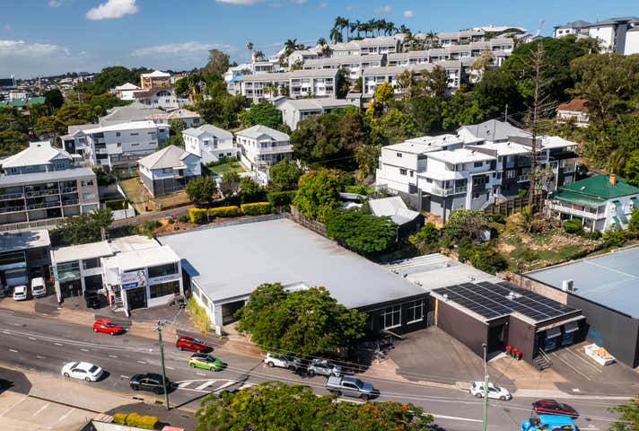 53 Montpelier Road Bowen Hills QLD 4006 - Image 3