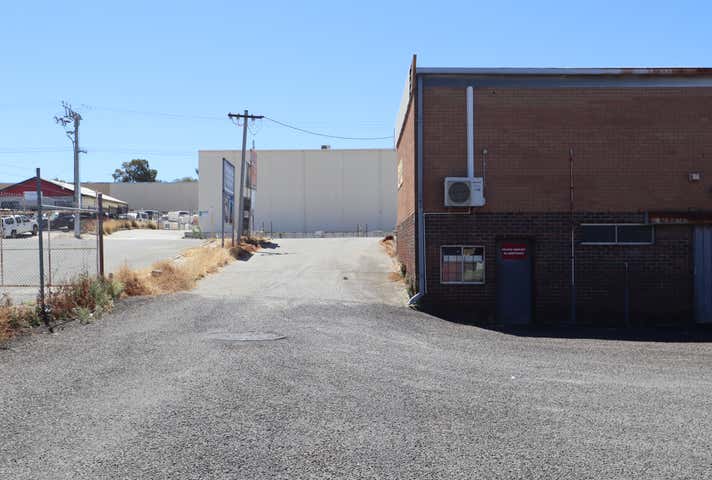 92 Beechboro Road Bayswater WA 6053 - Image 3