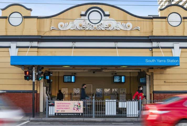 79 Toorak Road South Yarra VIC 3141 - Image 12