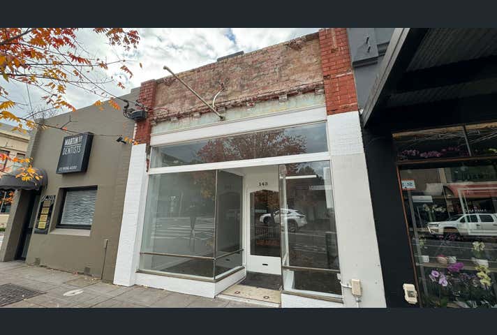 143 Martin Street Brighton VIC 3186 - Image 1