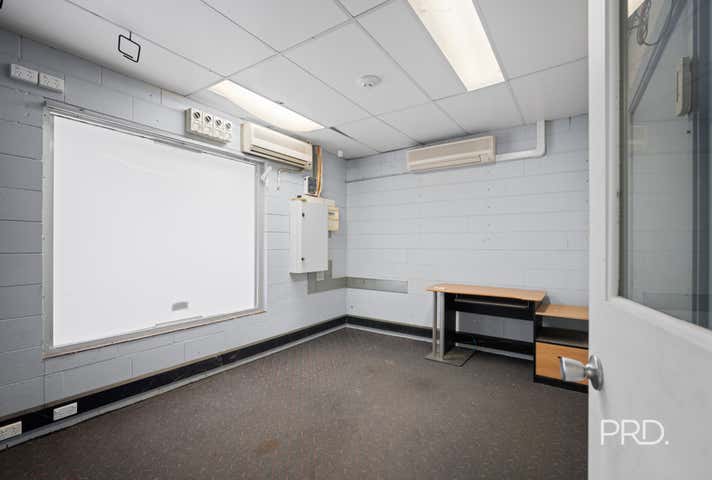 43 Lake Albert Road Wagga Wagga NSW 2650 - Image 6