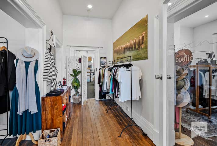 45-49 Sandy Bay Road Battery Point TAS 7004 - Image 11