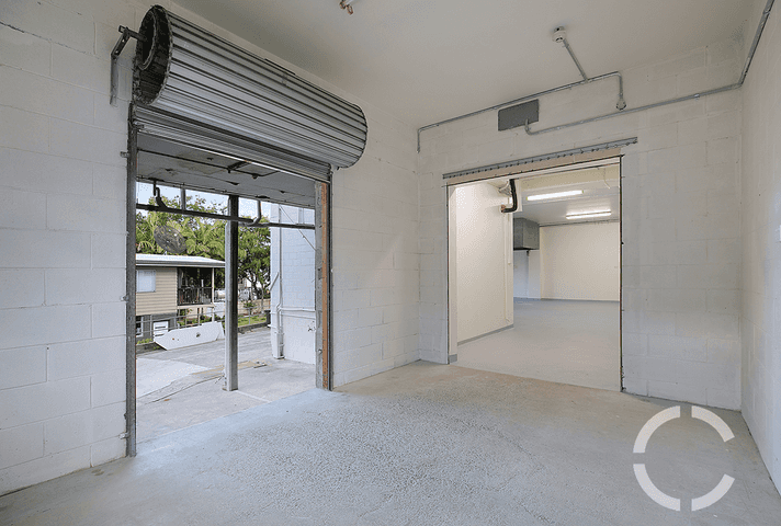13 Bishop Street Kelvin Grove QLD 4059 - Image 13