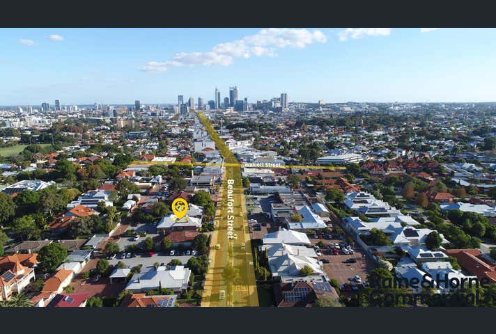 690 Beaufort Street Mount Lawley WA 6050 - Image 15