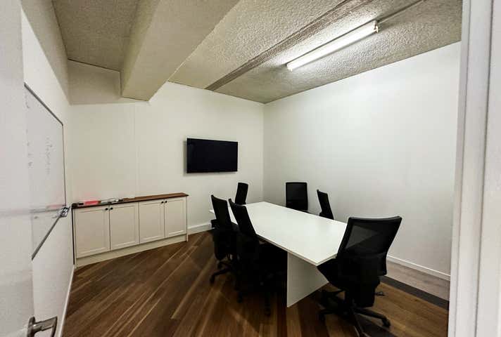 227 Maroondah Highway Ringwood VIC 3134 - Image 12