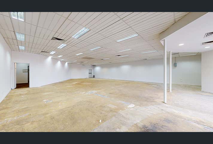 250 Rockingham Road Spearwood WA 6163 - Image 3