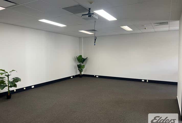 10/14 Browning Street South Brisbane QLD 4101 - Image 9