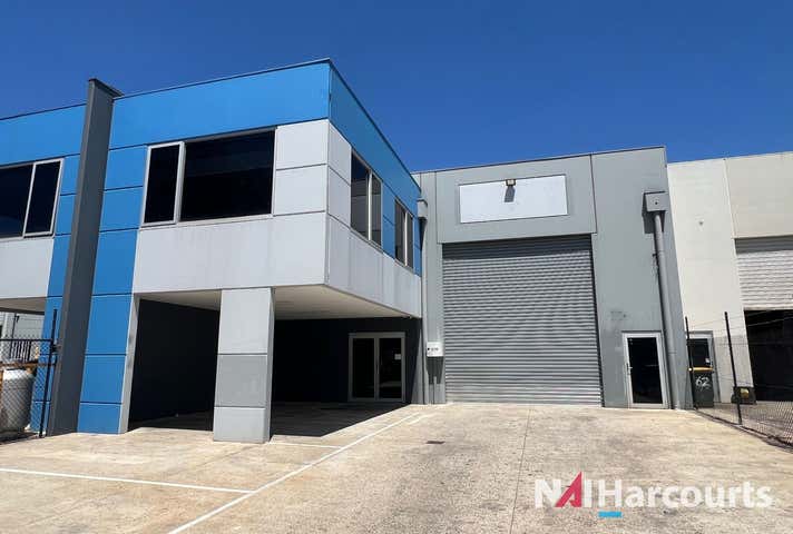 1/64 Yellowbox Drive Craigieburn VIC 3064 - Image 1