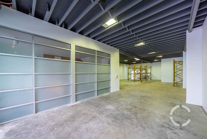 177 Wellington Road East Brisbane QLD 4169 - Image 4