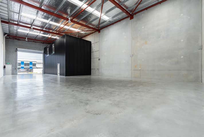 Unit 1 / 9 Accomplish Way Wangara WA 6065 - Image 6