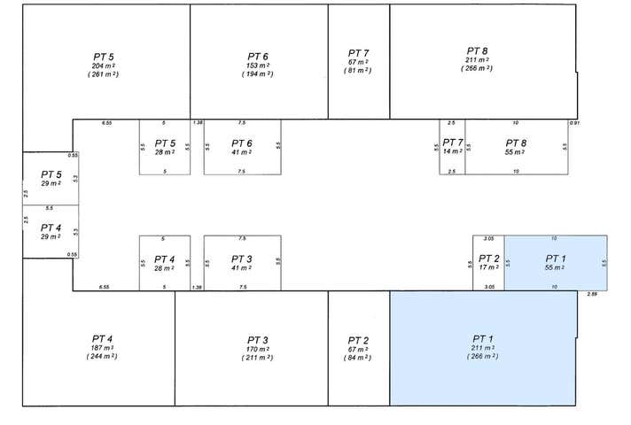 Unit 1, 15 Kalinga Way Landsdale WA 6065 - Image 23