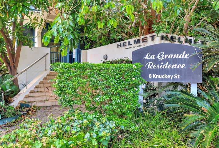 1/8 Knuckey Street Darwin City NT 0800 - Image 23