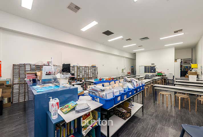 8/798 Heatherton Road Springvale VIC 3171 - Image 4