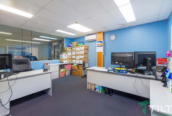 2/22 Cohn Street Carlisle WA 6101 - Image 16