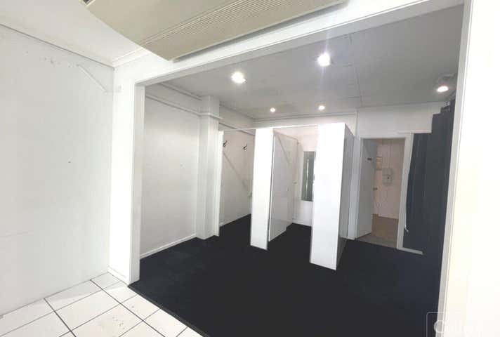 7/261 Flinders Street Townsville City QLD 4810 - Image 5