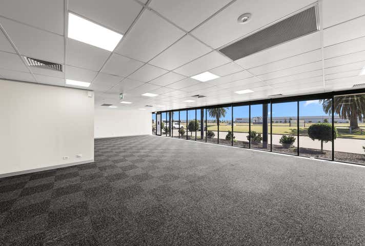 358 Boundary Road Dingley Village VIC 3172 - Image 7