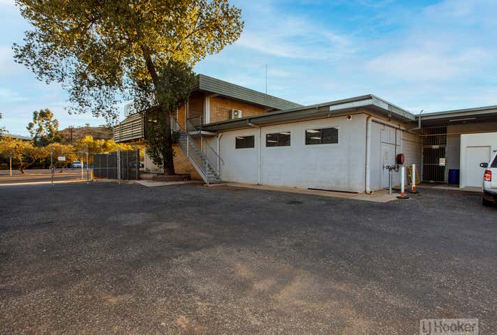 55 Stuart Highway Stuart NT 0870 - Image 28