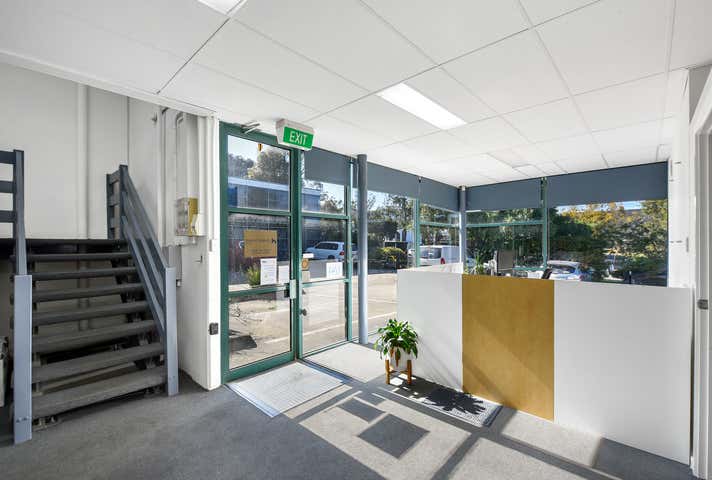 1/41 Gatwick Road Bayswater North VIC 3153 - Image 7