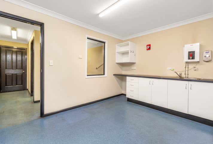 5 Aluminium Close Edgeworth NSW 2285 - Image 7