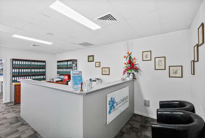 21 George Street Warilla NSW 2528 - Image 8