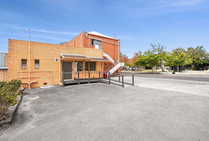 149B-151 Pakington Street Geelong West VIC 3218 - Image 7