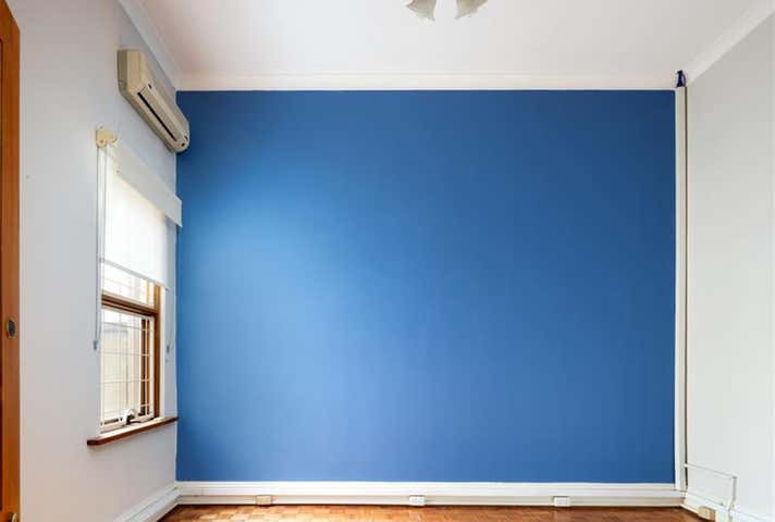 161 Flemington Road North Melbourne VIC 3051 - Image 4