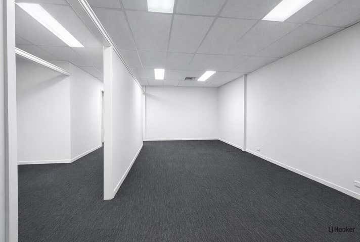 4/17 Fifth Avenue Palm Beach QLD 4221 - Image 2