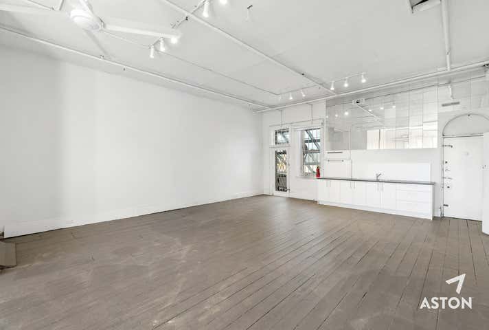 17/236-248 Brunswick Street Fitzroy VIC 3065 - Image 6