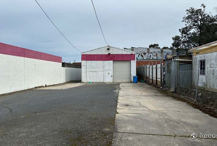 68-70 New Street Ringwood VIC 3134 - Image 9