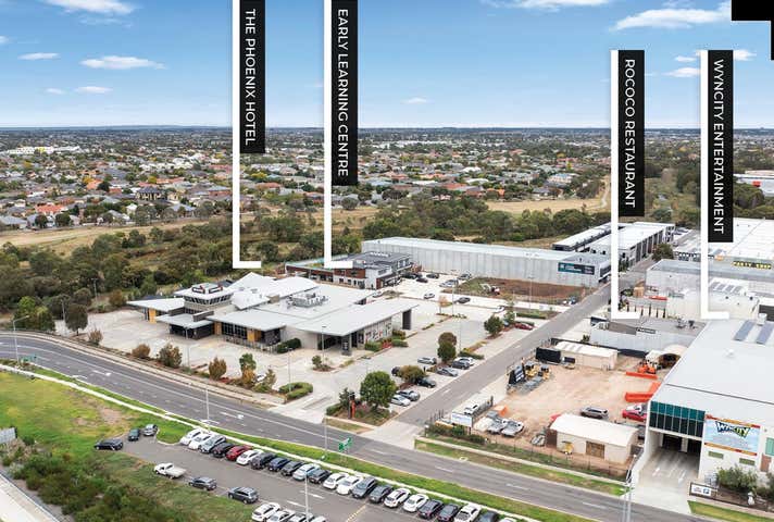 38 Wallace Avenue Point Cook VIC 3030 - Image 3