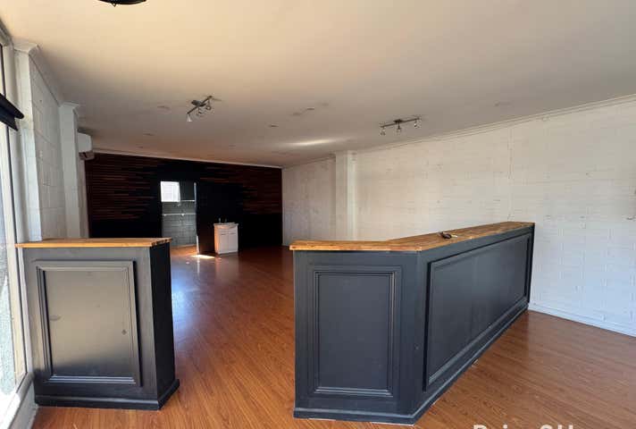 8 Link Arcade Sunbury VIC 3429 - Image 4