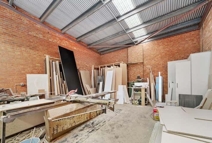 2/5 Sunset Avenue Barrack Heights NSW 2528 - Image 3