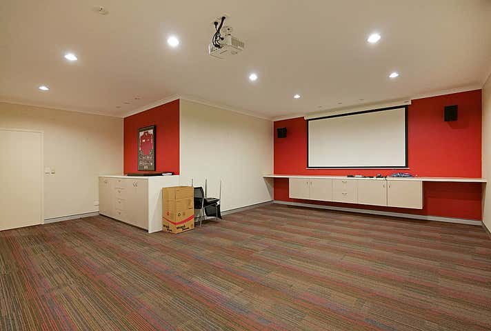 Unit 2, 7 Eureka Street High Wycombe WA 6057 - Image 19