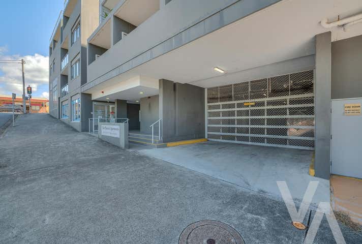 2/635 Pacific Highway Belmont NSW 2280 - Image 5