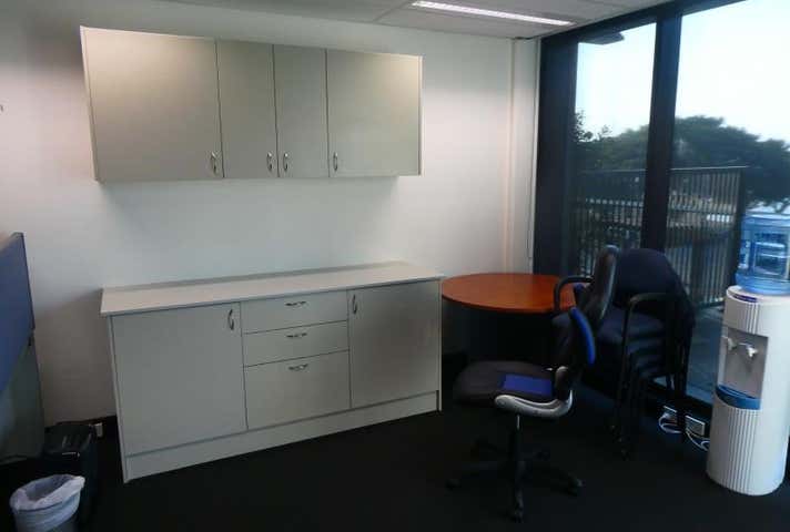 Darwin City Waterfront, Level 1 Suite 106, 19 Kitchener Drive Darwin City NT 0800 - Image 6