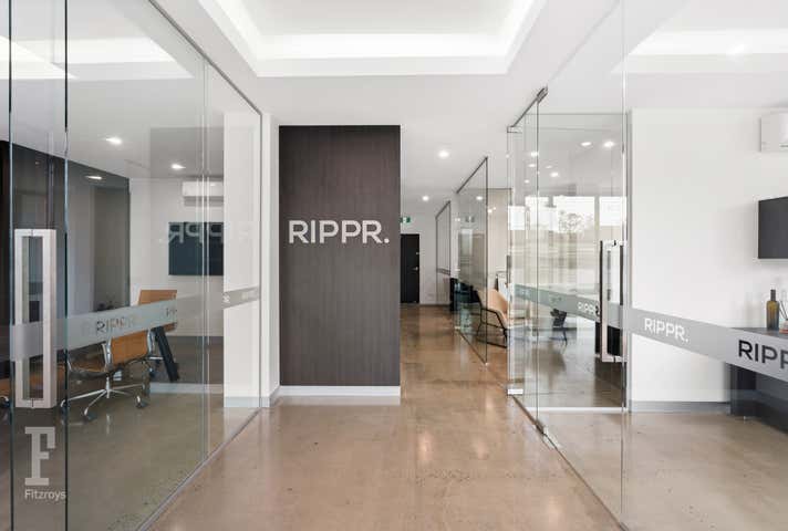 Unit 9, 335 Ascot Vale Road Moonee Ponds VIC 3039 - Image 2