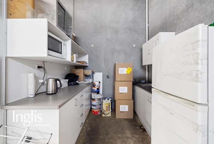 24/15 Henry Street Picton NSW 2571 - Image 13