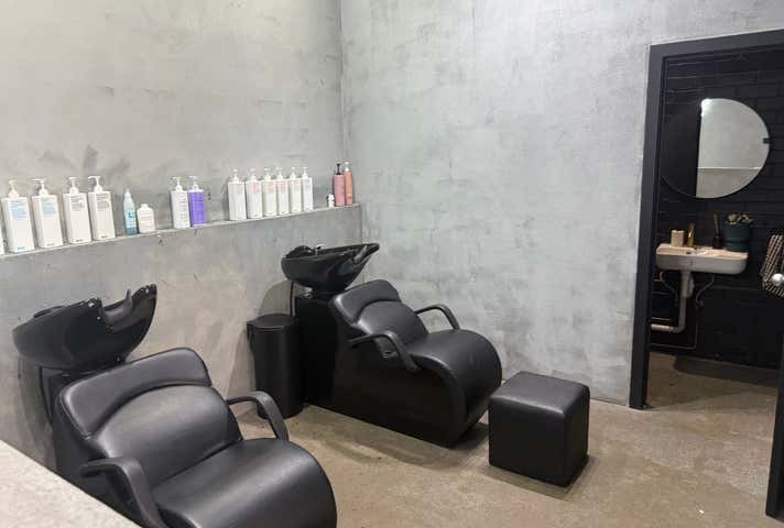 3 Murray Place Ringwood VIC 3134 - Image 5