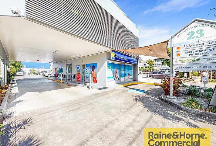 3/23 Blackwood Street Mitchelton QLD 4053 - Image 3