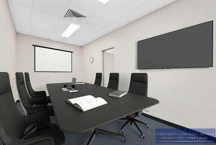 HOPE COTTAGE, 14 ROSS STREET Parramatta NSW 2150 - Image 20