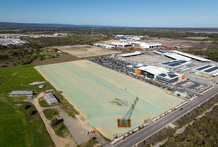 92 Ayres Road Forrestdale WA 6112 - Image 3