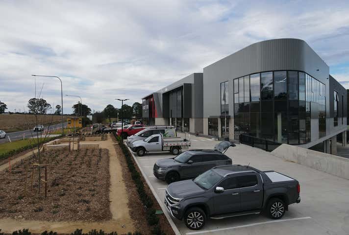 T3, 2 Annangrove Road Rouse Hill NSW 2155 - Image 6