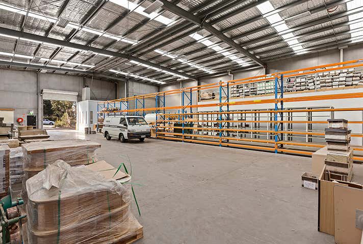 15-17 Jellico Drive Scoresby VIC 3179 - Image 6