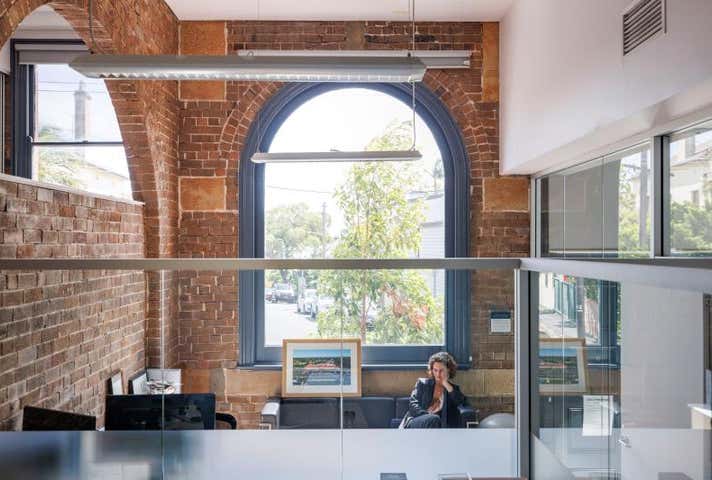 28-30a Montague Street Balmain NSW 2041 - Image 19