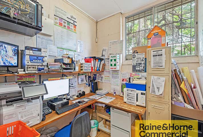 739 Sandgate Road Clayfield QLD 4011 - Image 3