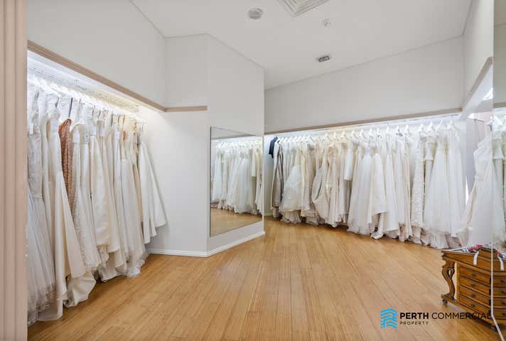 1/190 Scarborough Beach Road Mount Hawthorn WA 6016 - Image 6