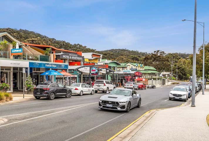 5/32 Mountjoy Parade Lorne VIC 3232 - Image 3