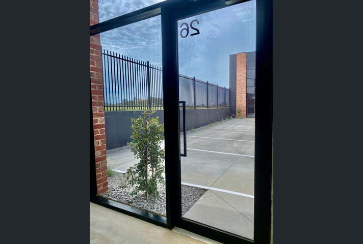 26/18-22 Castles Drive Torquay VIC 3228 - Image 7